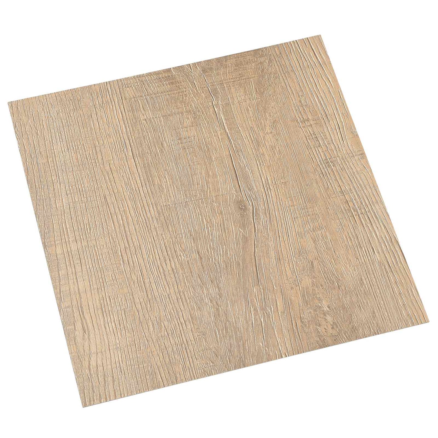 Öntapadós Padló Panelek 30,5 x 30,5 cm 20 pcs PVC