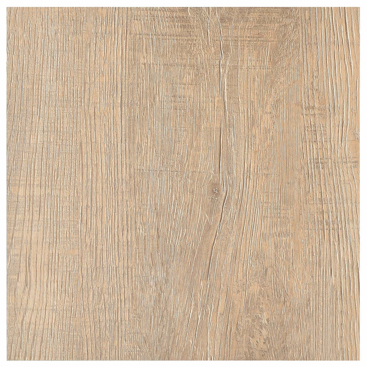 Öntapadós Padló Panelek 30,5 x 30,5 cm 20 pcs PVC