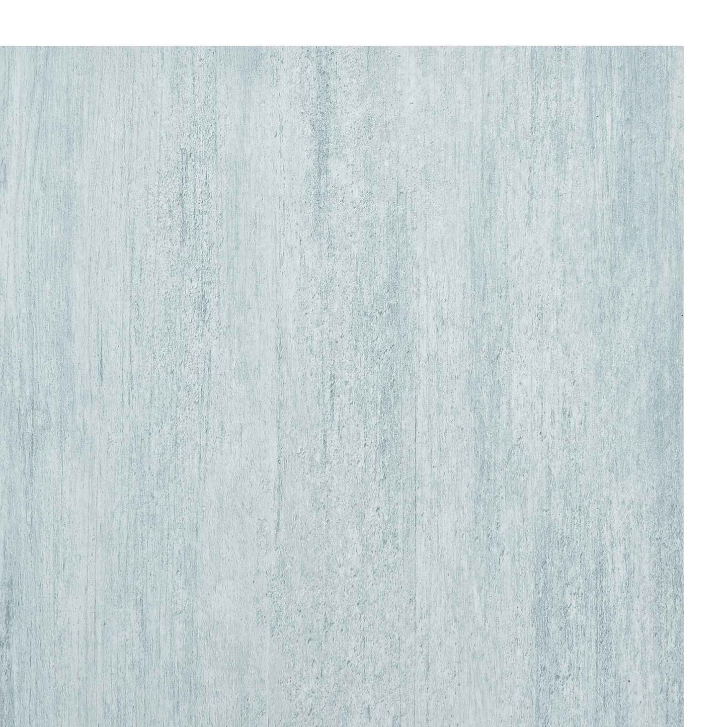 Öntapadós Padló Panelek 30,5 x 30,5 cm 20 pcs PVC Zöld