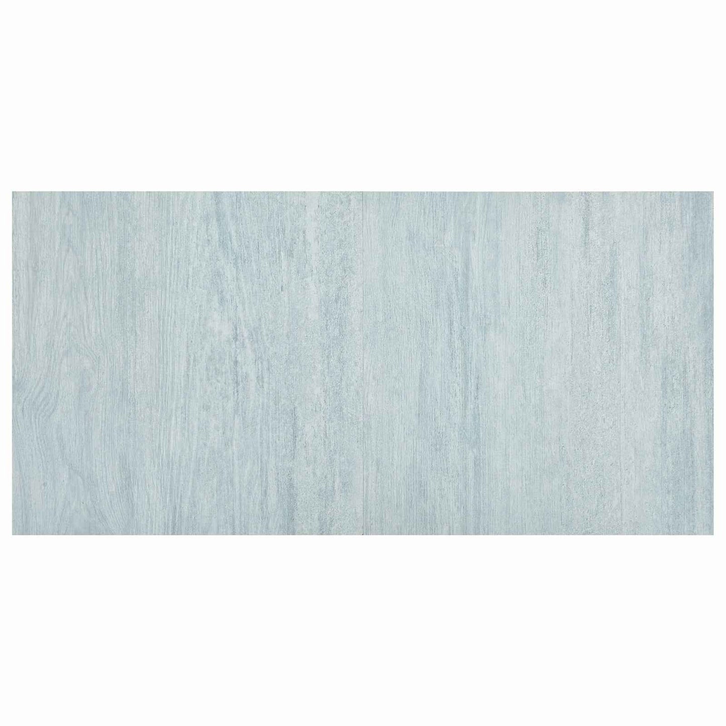 Öntapadós Padló Panelek 30,5 x 30,5 cm 20 pcs PVC Zöld