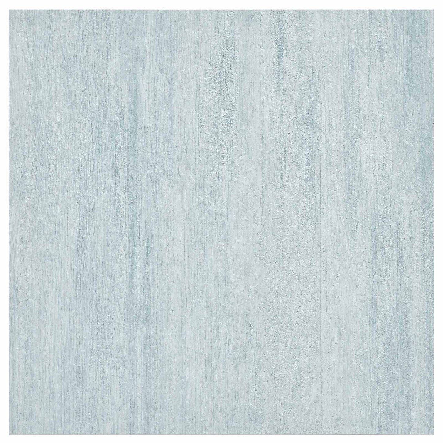 Öntapadós Padló Panelek 30,5 x 30,5 cm 20 pcs PVC Zöld
