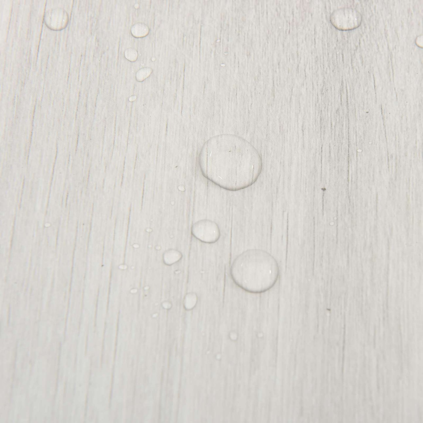 Öntapadós Padló Panelek 30,5 x 30,5 cm 20 pcs PVC