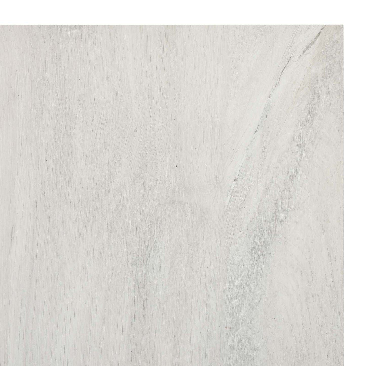 Öntapadós Padló Panelek 30,5 x 30,5 cm 20 pcs PVC