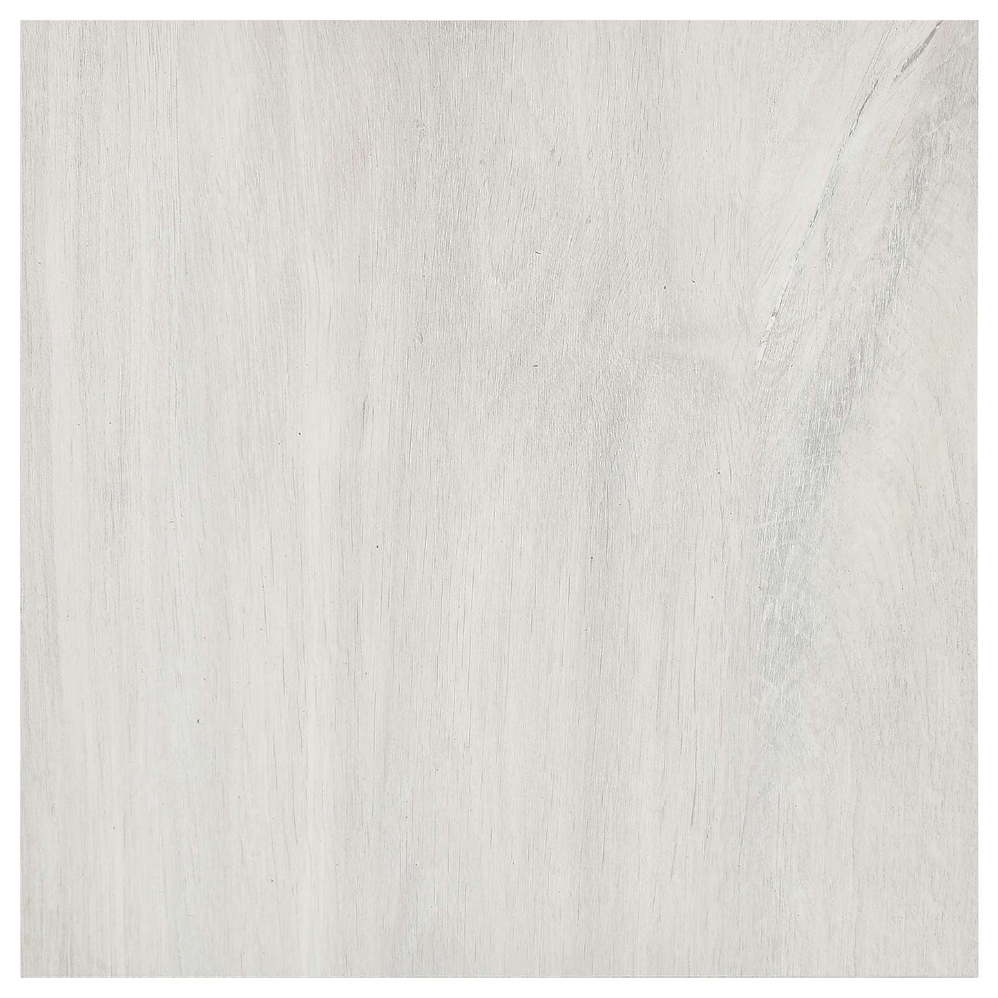 Öntapadós Padló Panelek 30,5 x 30,5 cm 20 pcs PVC