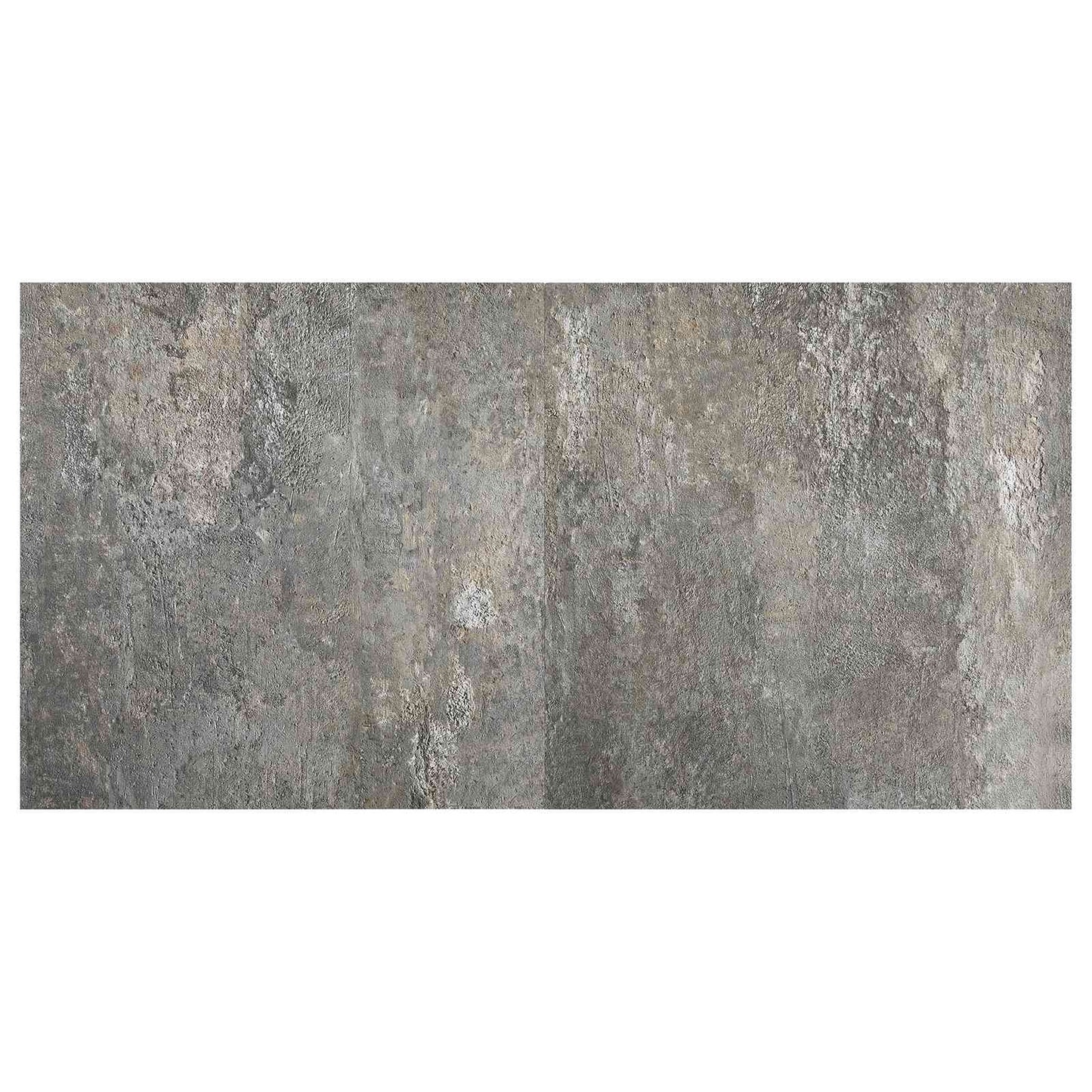 Öntapadós Padló Panelek 30,5 x 30,5 cm 20 pcs PVC Kő