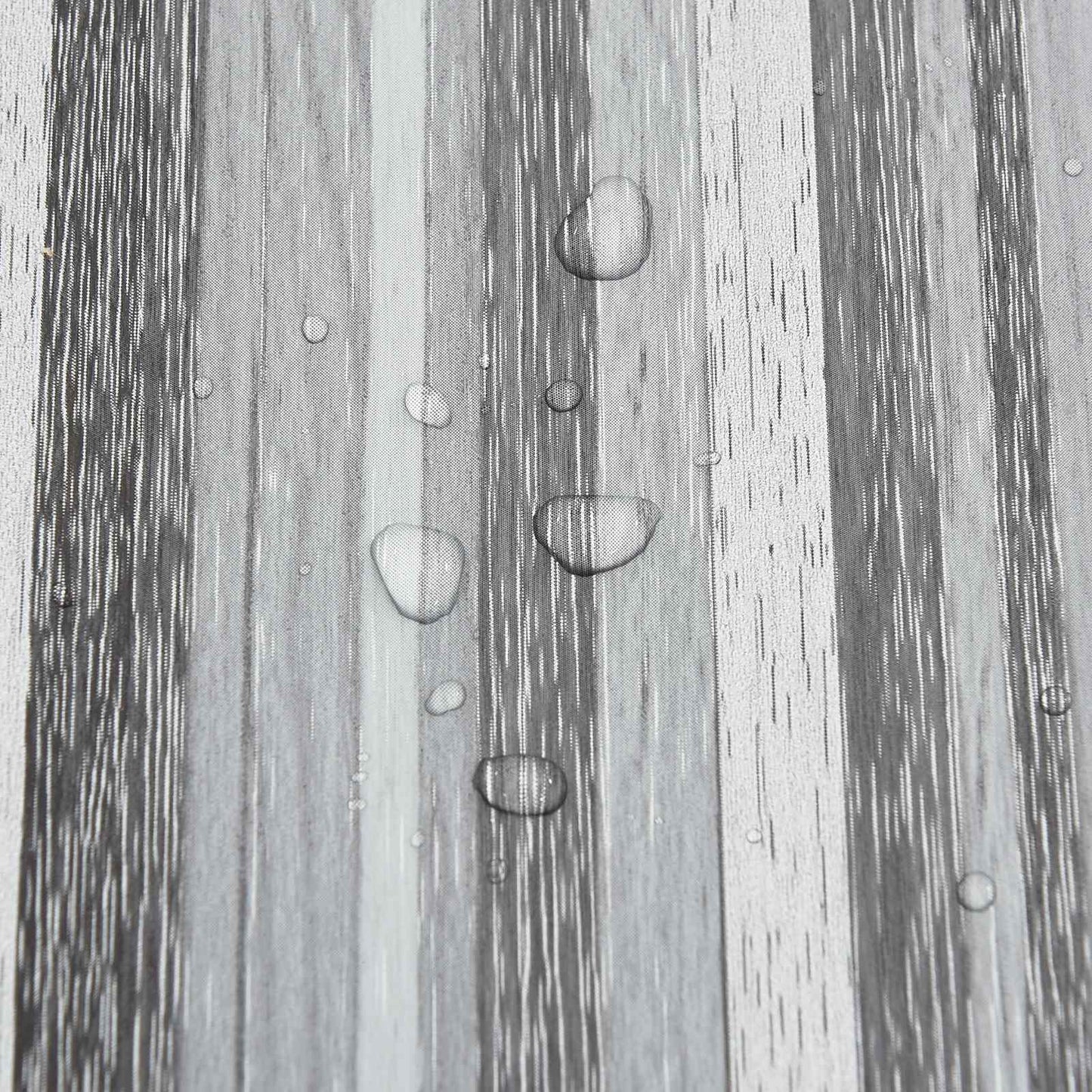 Öntapadós Padló Panelek 30,5 x 30,5 cm 20 pcs PVC