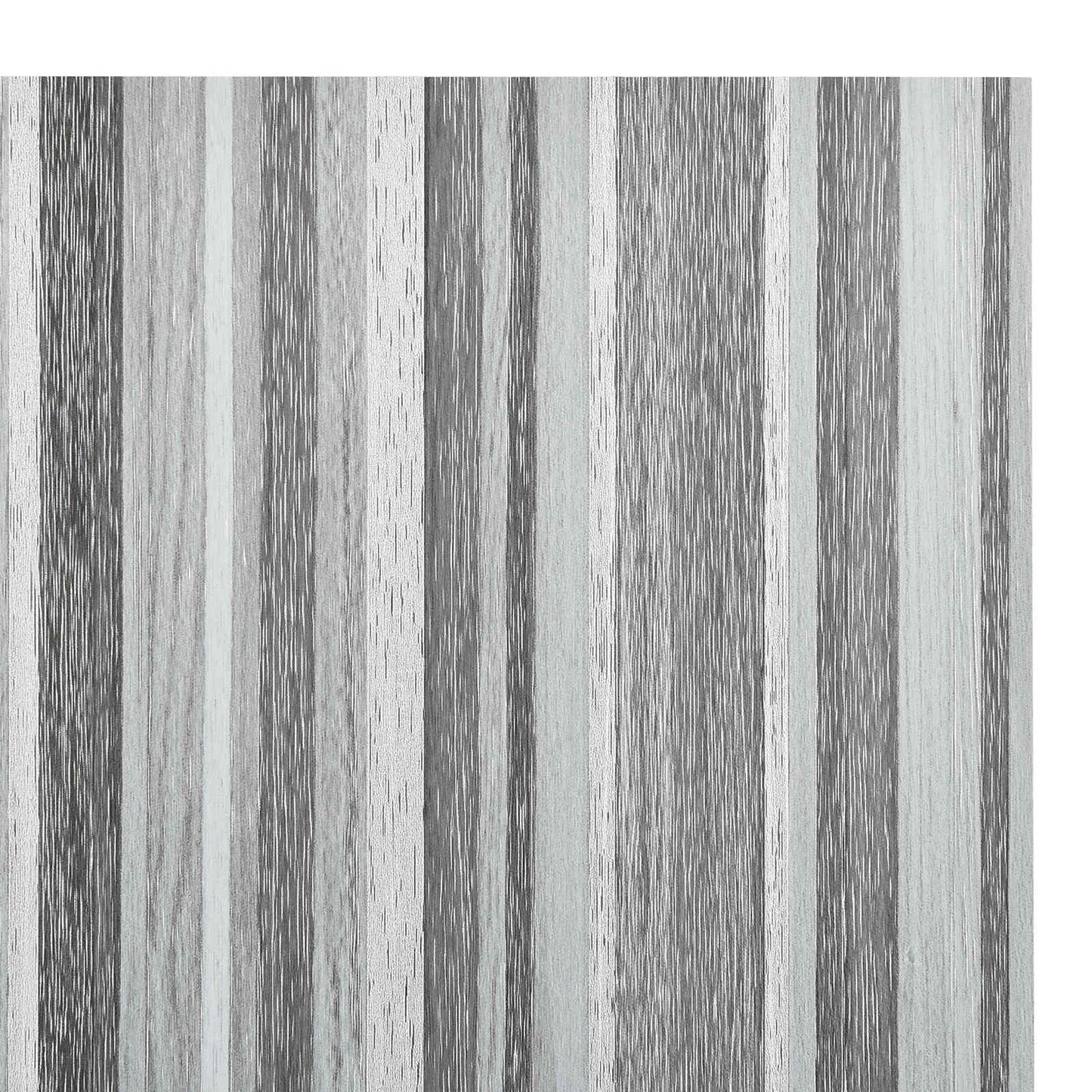 Öntapadós Padló Panelek 30,5 x 30,5 cm 20 pcs PVC