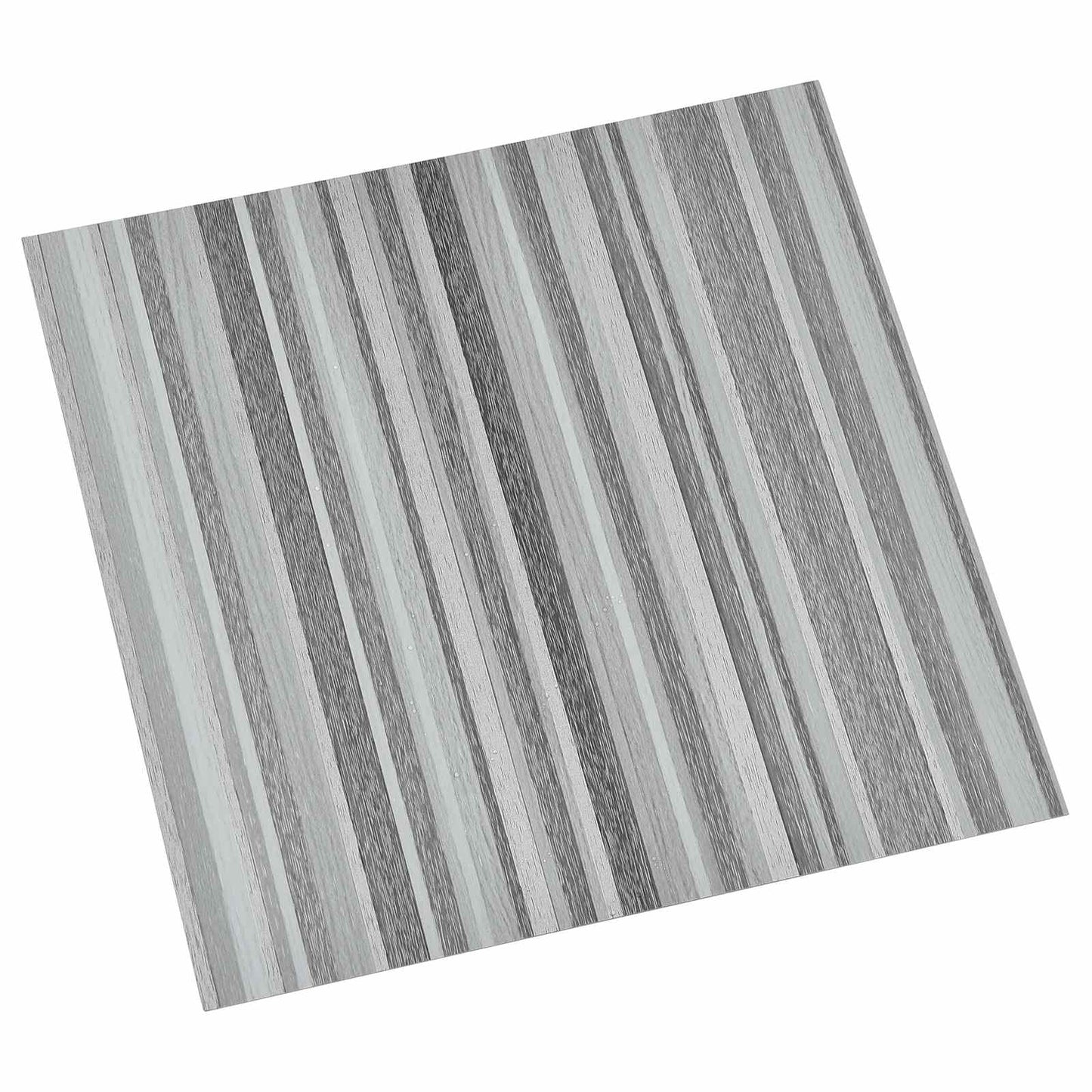 Öntapadós Padló Panelek 30,5 x 30,5 cm 20 pcs PVC