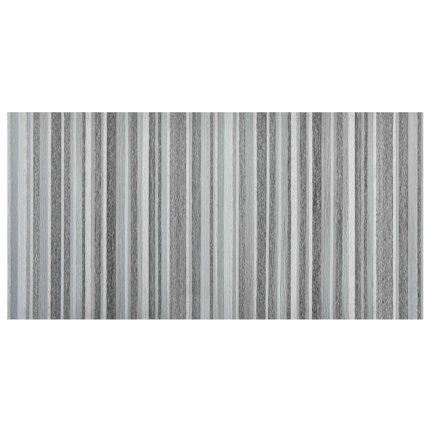 Öntapadós Padló Panelek 30,5 x 30,5 cm 20 pcs PVC