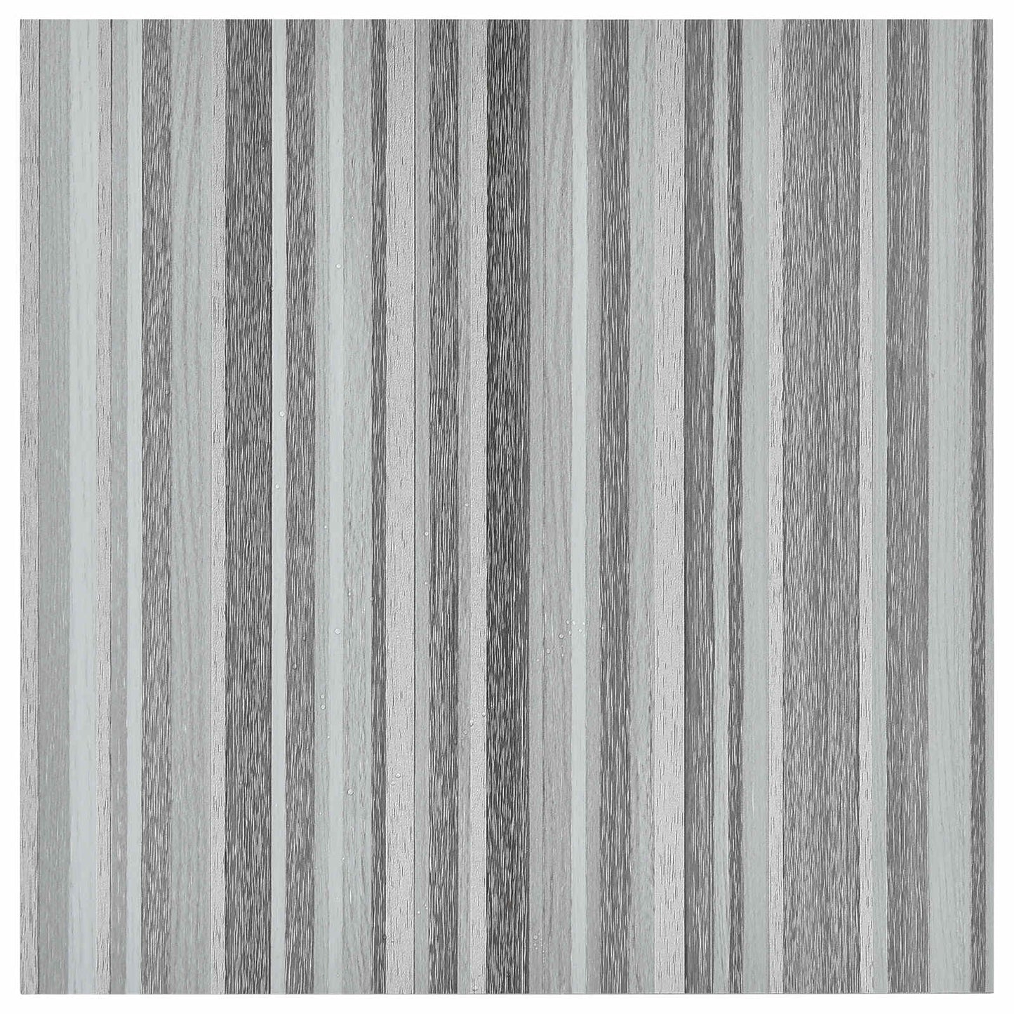 Öntapadós Padló Panelek 30,5 x 30,5 cm 20 pcs PVC