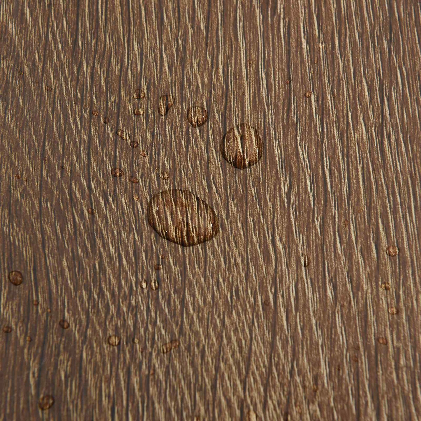 Öntapadós Padló Panelek 30,5 x 30,5 cm 20 pcs PVC
