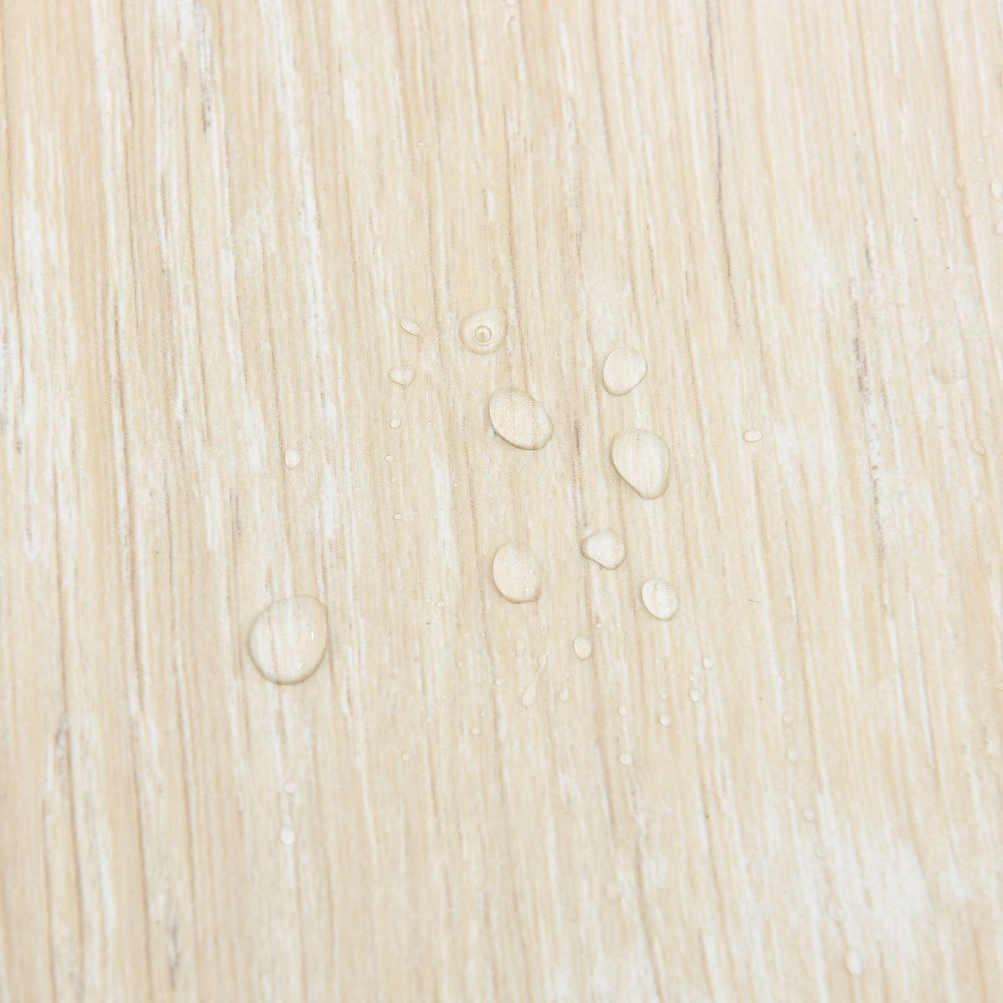 Öntapadós Padló Panelek 30,5 x 30,5 cm 20 pcs PVC Fehér és Bézs