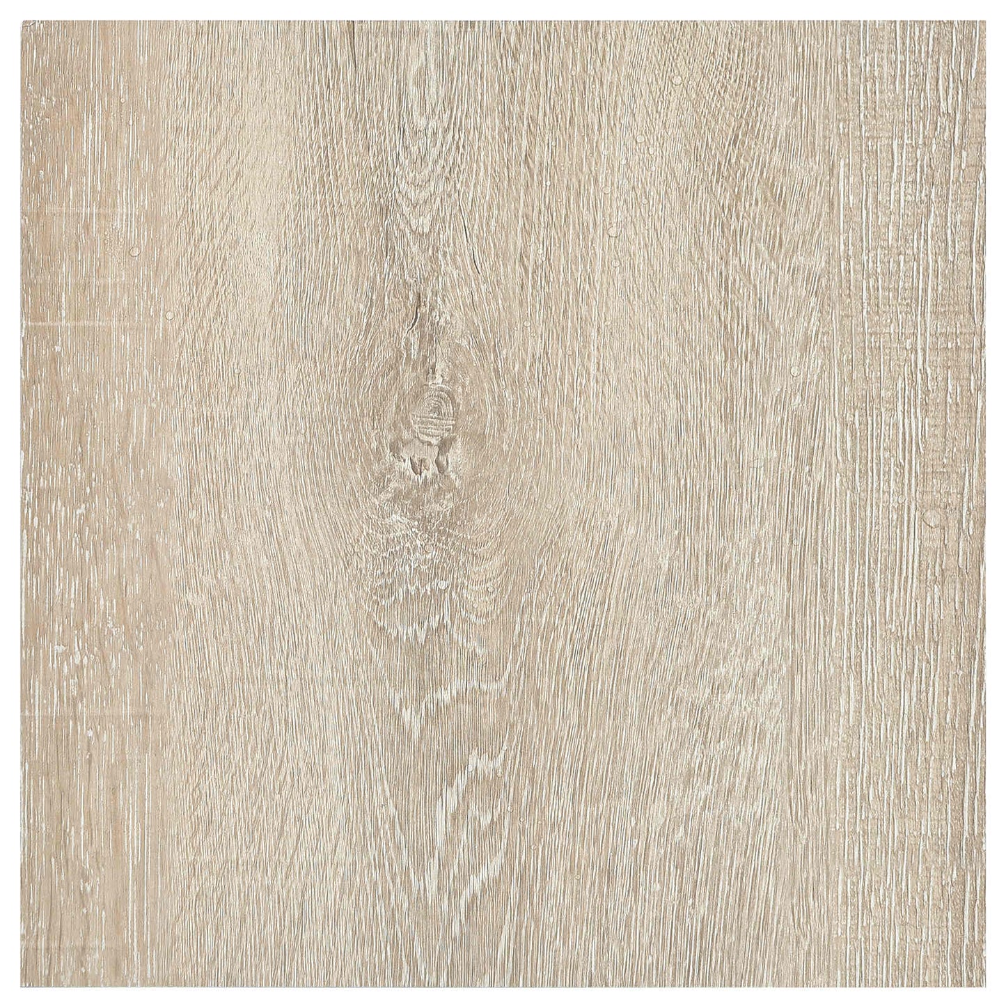 Öntapadós Padló Panelek 30,5 x 30,5 cm 20 pcs PVC Barna és Bézs