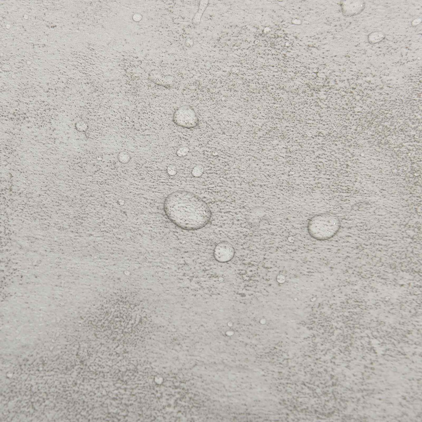 Öntapadós Padló Panelek 30,5 x 30,5 cm 20 pcs PVC