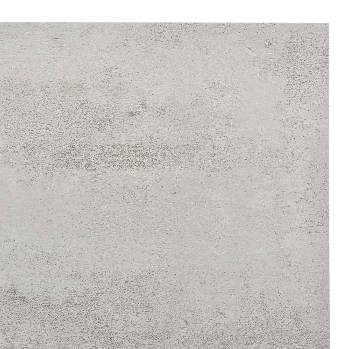 Öntapadós Padló Panelek 30,5 x 30,5 cm 20 pcs PVC