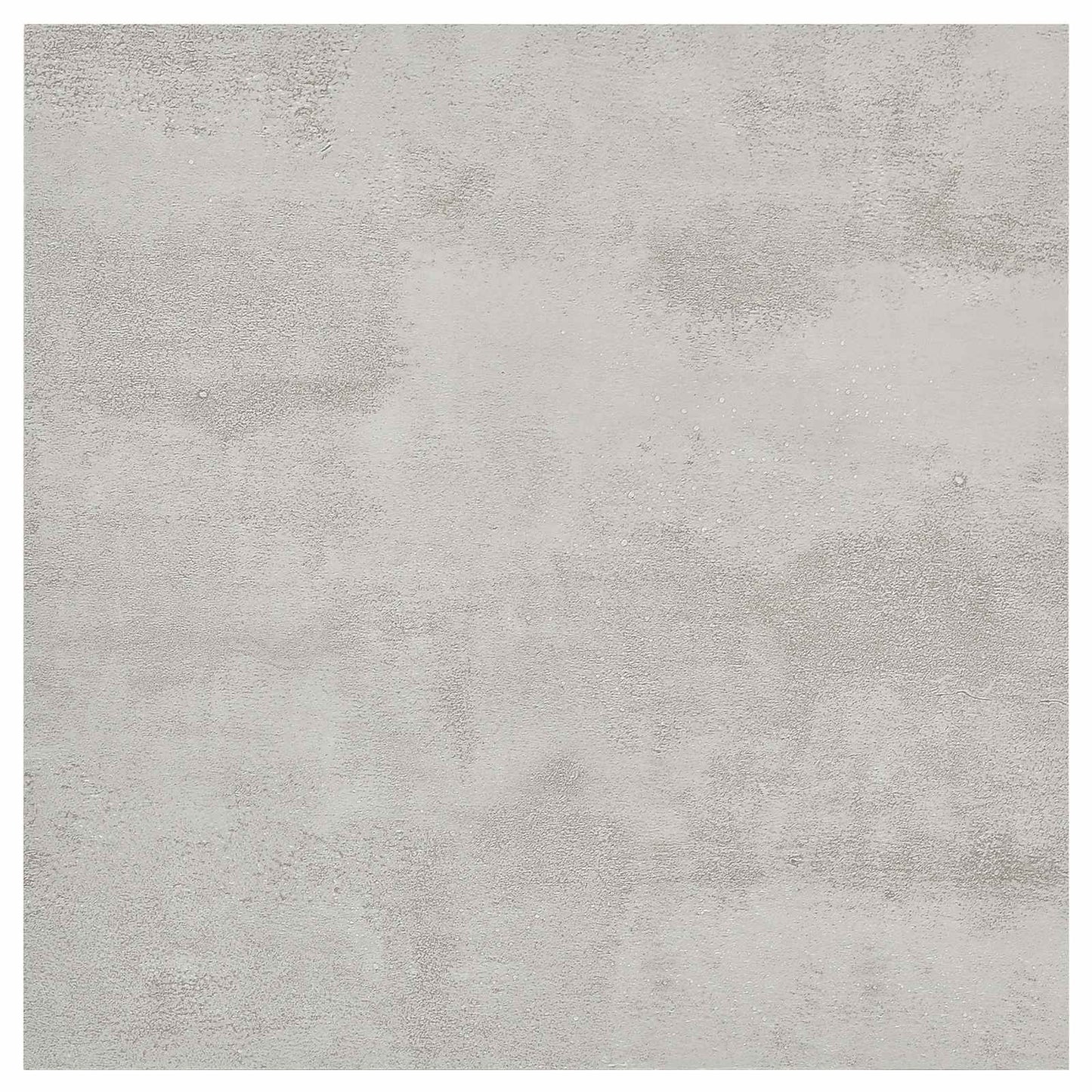 Öntapadós Padló Panelek 30,5 x 30,5 cm 20 pcs PVC