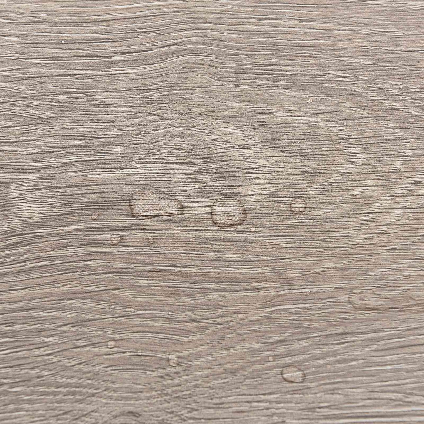 Öntapadós Padló Panelek 30,5 x 30,5 cm 20 pcs PVC Tópszínű
