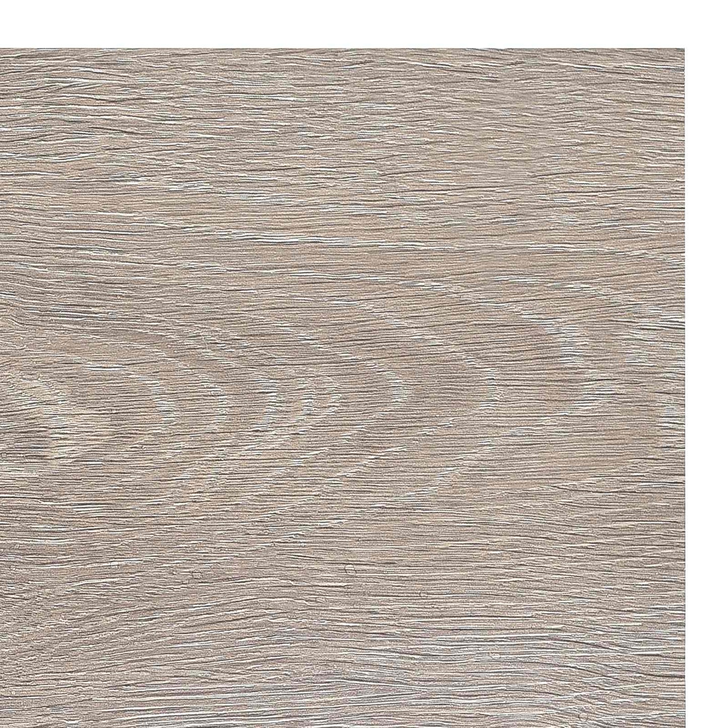 Öntapadós Padló Panelek 30,5 x 30,5 cm 20 pcs PVC Tópszínű
