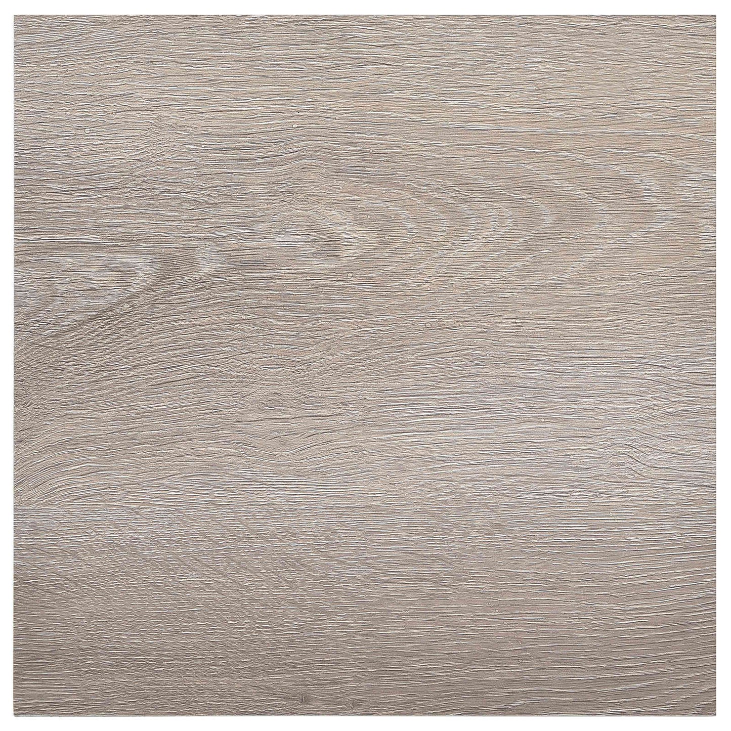 Öntapadós Padló Panelek 30,5 x 30,5 cm 20 pcs PVC Tópszínű