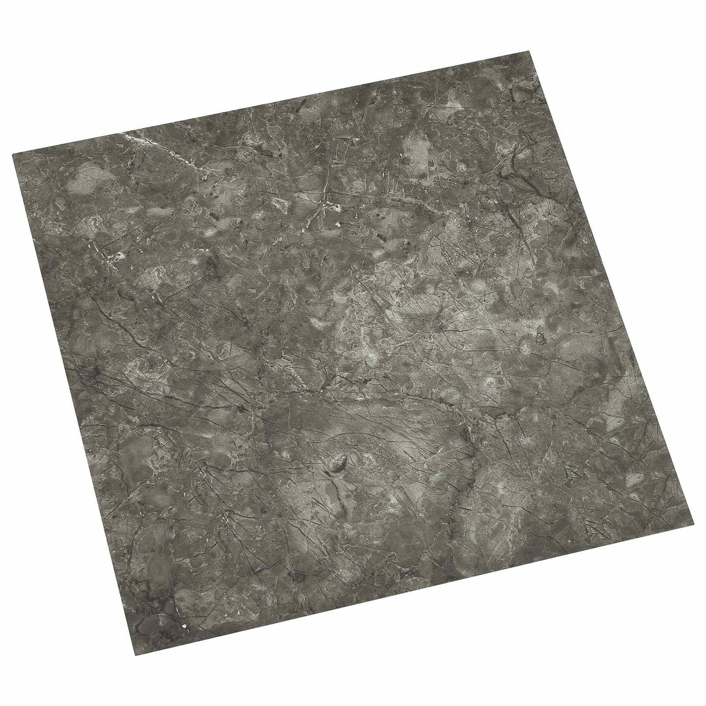 Öntapadós Padló Panelek 30,5 x 30,5 cm 20 pcs PVC