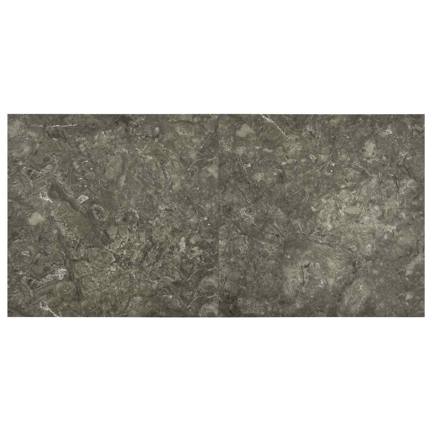 Öntapadós Padló Panelek 30,5 x 30,5 cm 20 pcs PVC