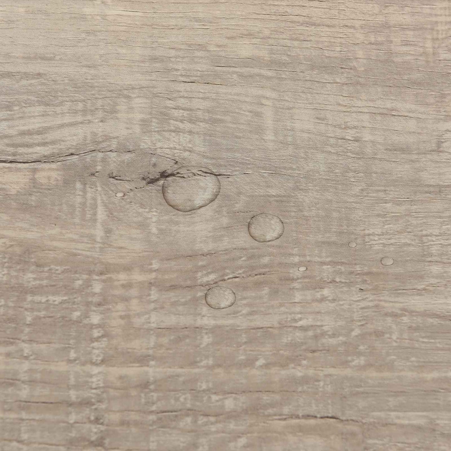 Öntapadós Padló Panelek 30,5 x 30,5 cm 20 pcs PVC Antik Fa