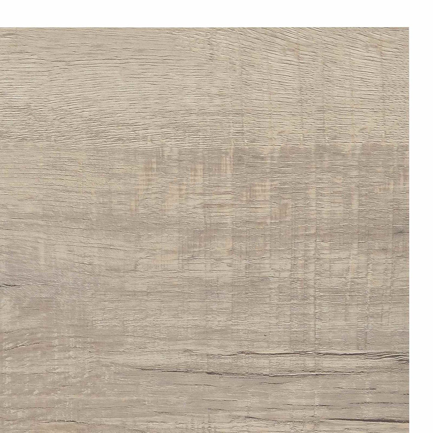 Öntapadós Padló Panelek 30,5 x 30,5 cm 20 pcs PVC Antik Fa