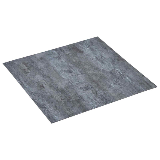 Öntapadós Padló Panelek 30,5 x 30,5 cm 20 pcs PVC
