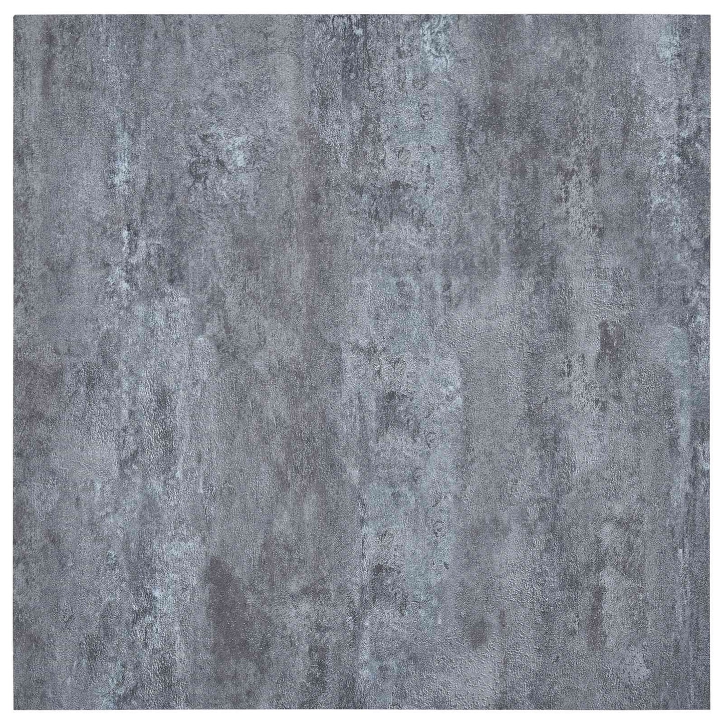 Öntapadós Padló Panelek 30,5 x 30,5 cm 20 pcs PVC