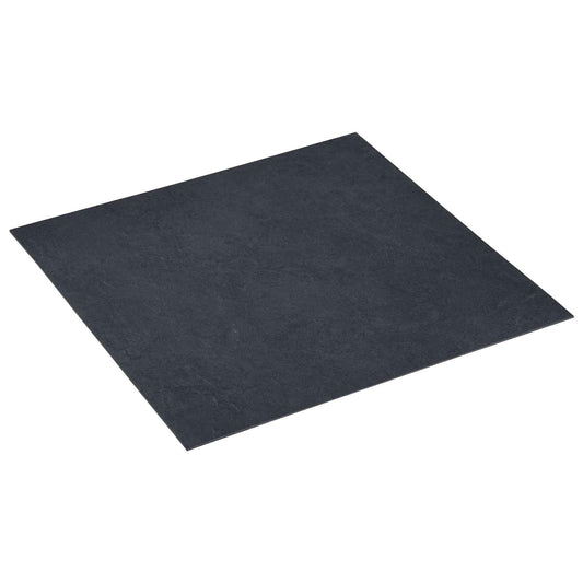 Öntapadós Padló Panelek 30,5 x 30,5 cm 20 pcs PVC