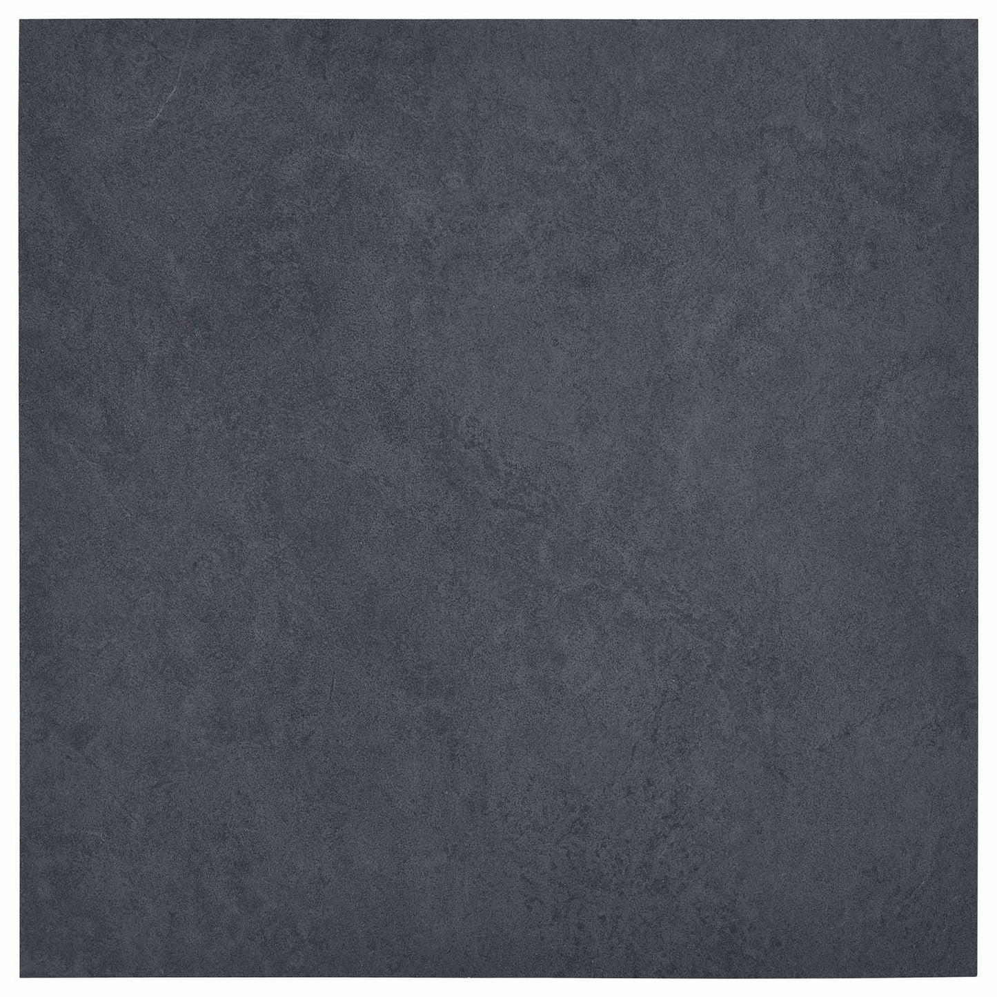 Öntapadós Padló Panelek 30,5 x 30,5 cm 20 pcs PVC