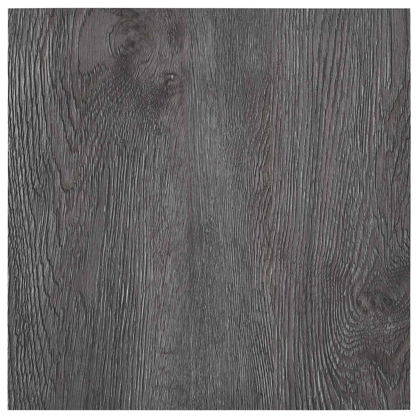 Öntapadós Padló Panelek 30,5 x 30,5 cm 20 pcs PVC