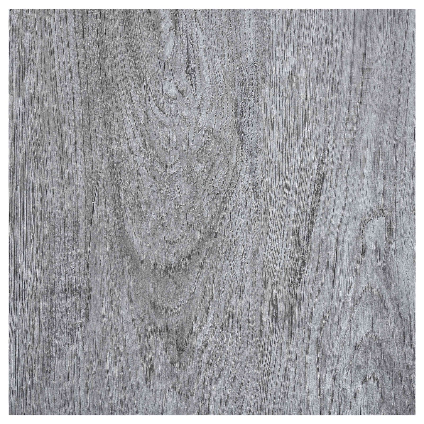 Öntapadós Padló Panelek 30,5 x 30,5 cm 20 pcs PVC
