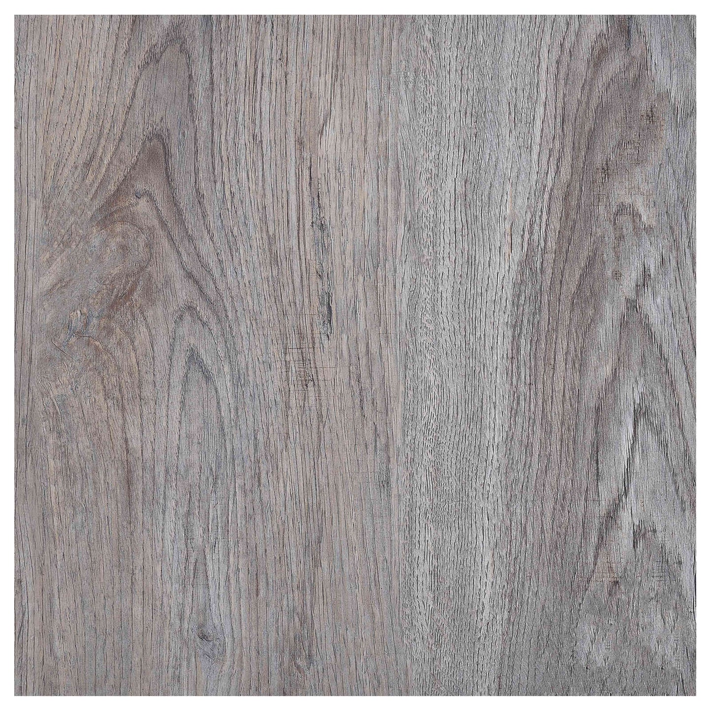 Öntapadós Padló Panelek 30,5 x 30,5 cm 20 pcs PVC