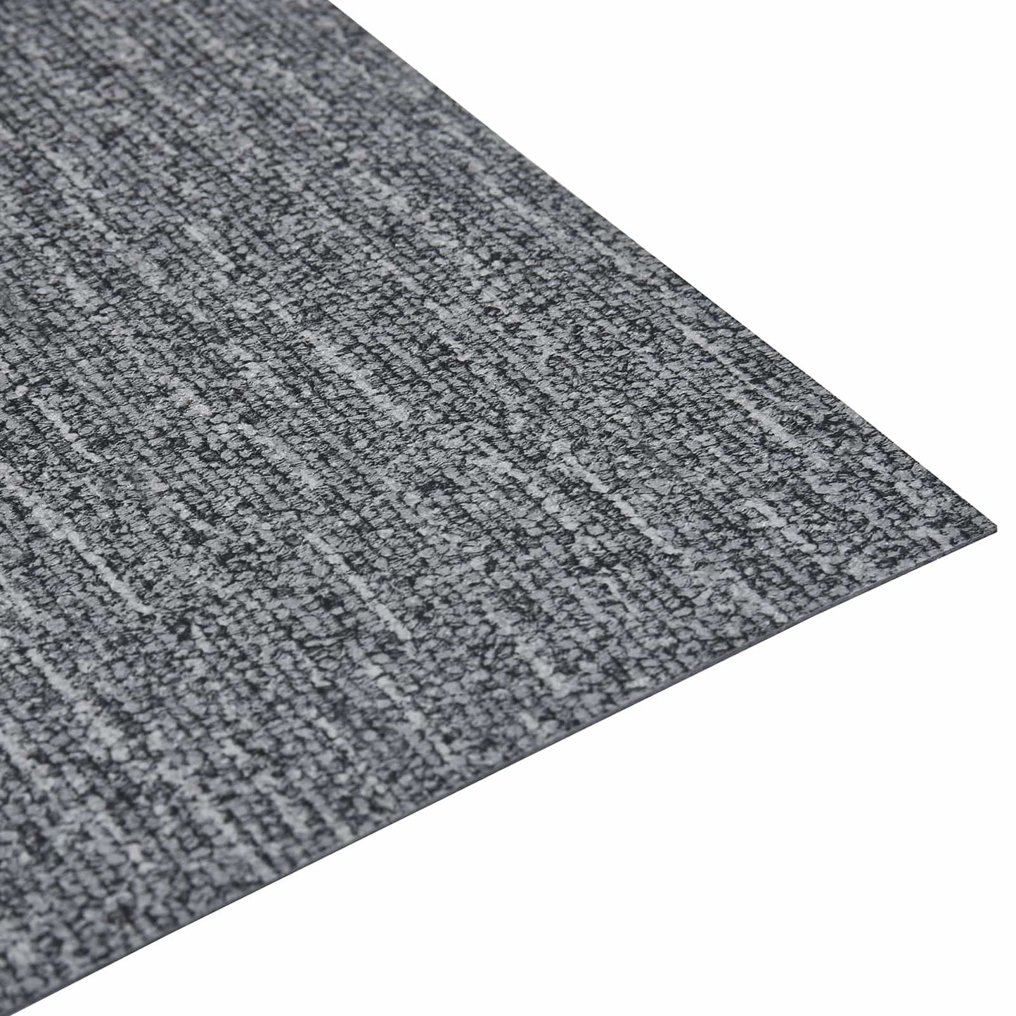 Öntapadós Padló Panelek 30,5 x 30,5 cm 20 pcs PVC