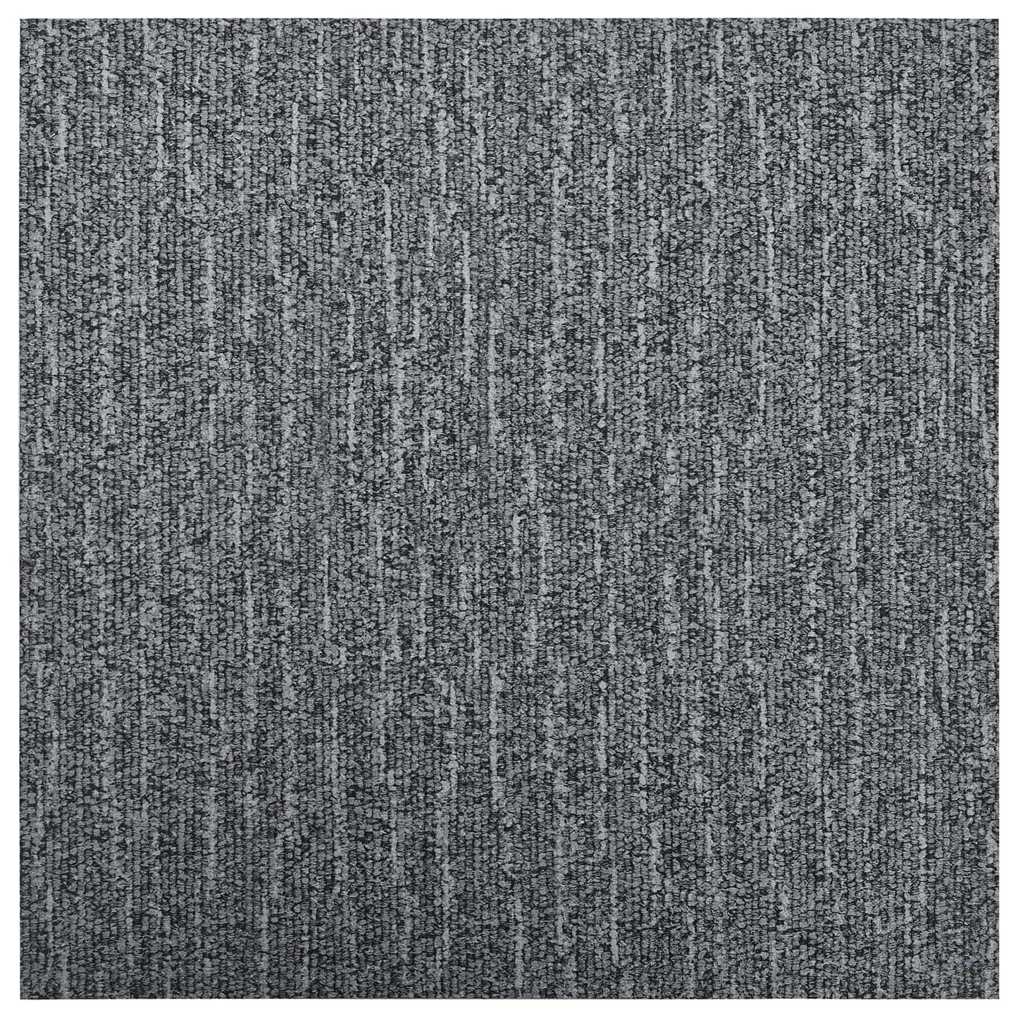 Öntapadós Padló Panelek 30,5 x 30,5 cm 20 pcs PVC