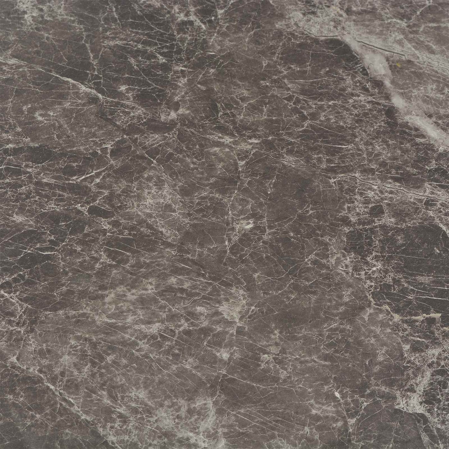 Öntapadós Padló Panelek 30,5 x 30,5 cm 20 pcs PVC Sokszínű