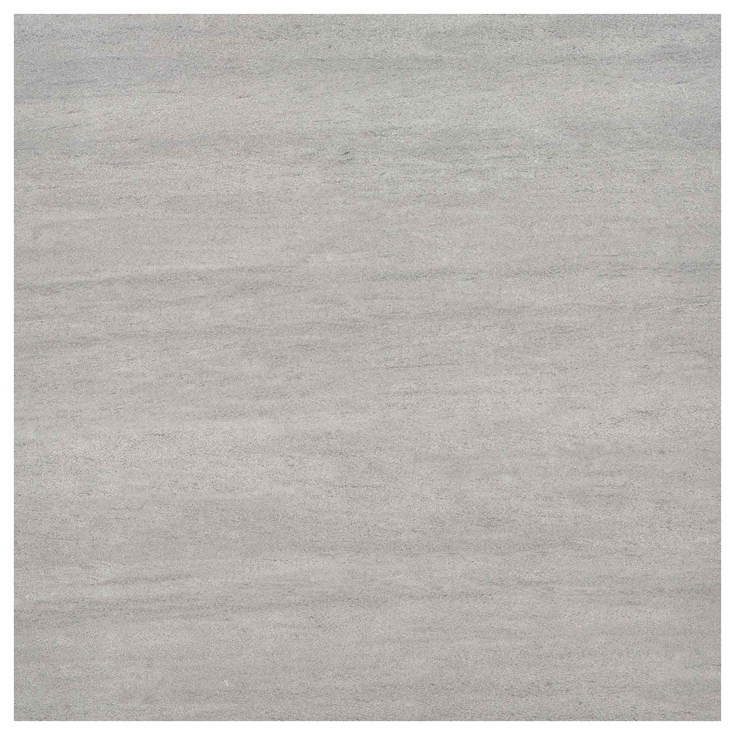 Öntapadós Padló Panelek 30,5 x 30,5 cm 20 pcs PVC Szürke és Fa