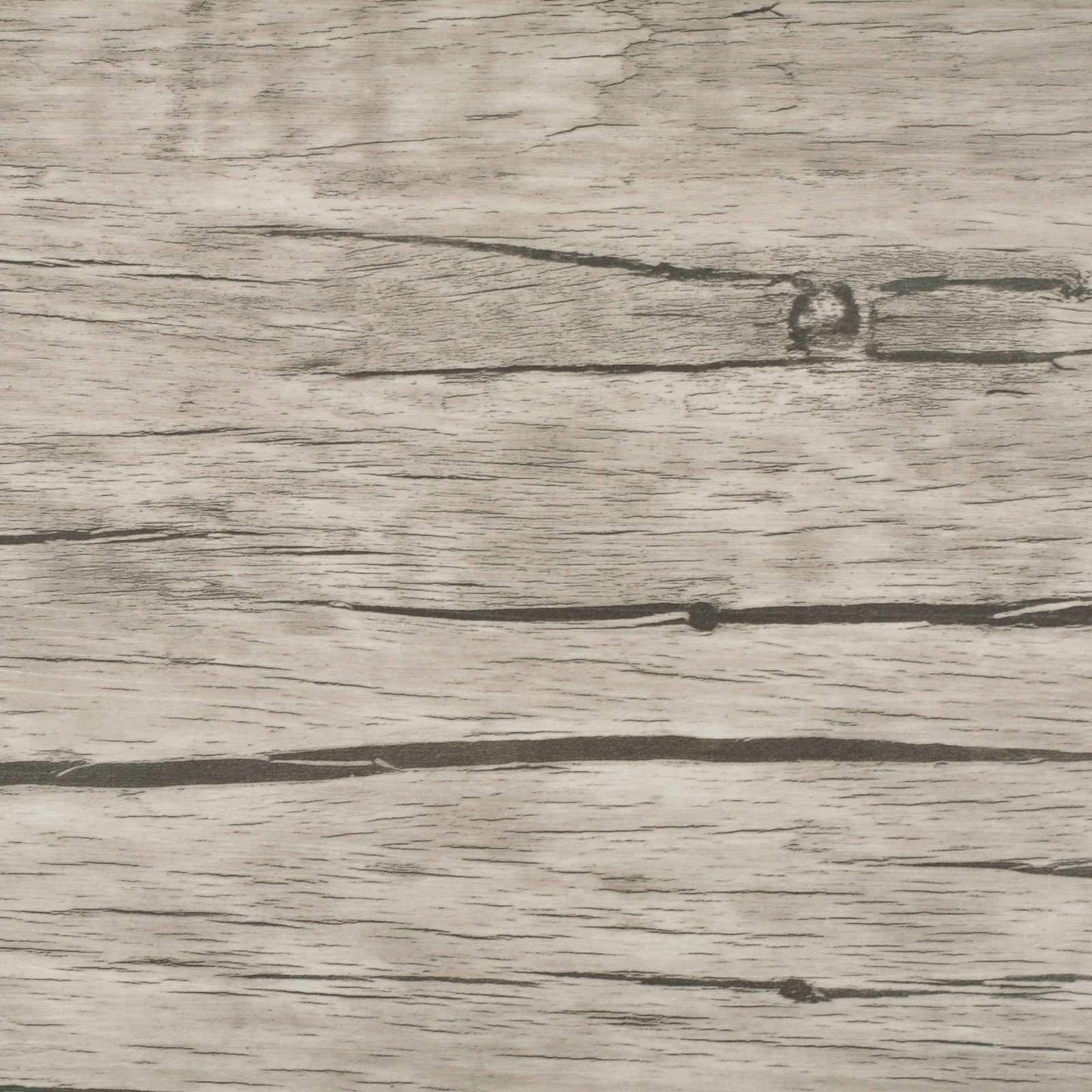 Öntapadós PVC Padló Deszkák 30,5 x 61 cm 28 pcs PVC