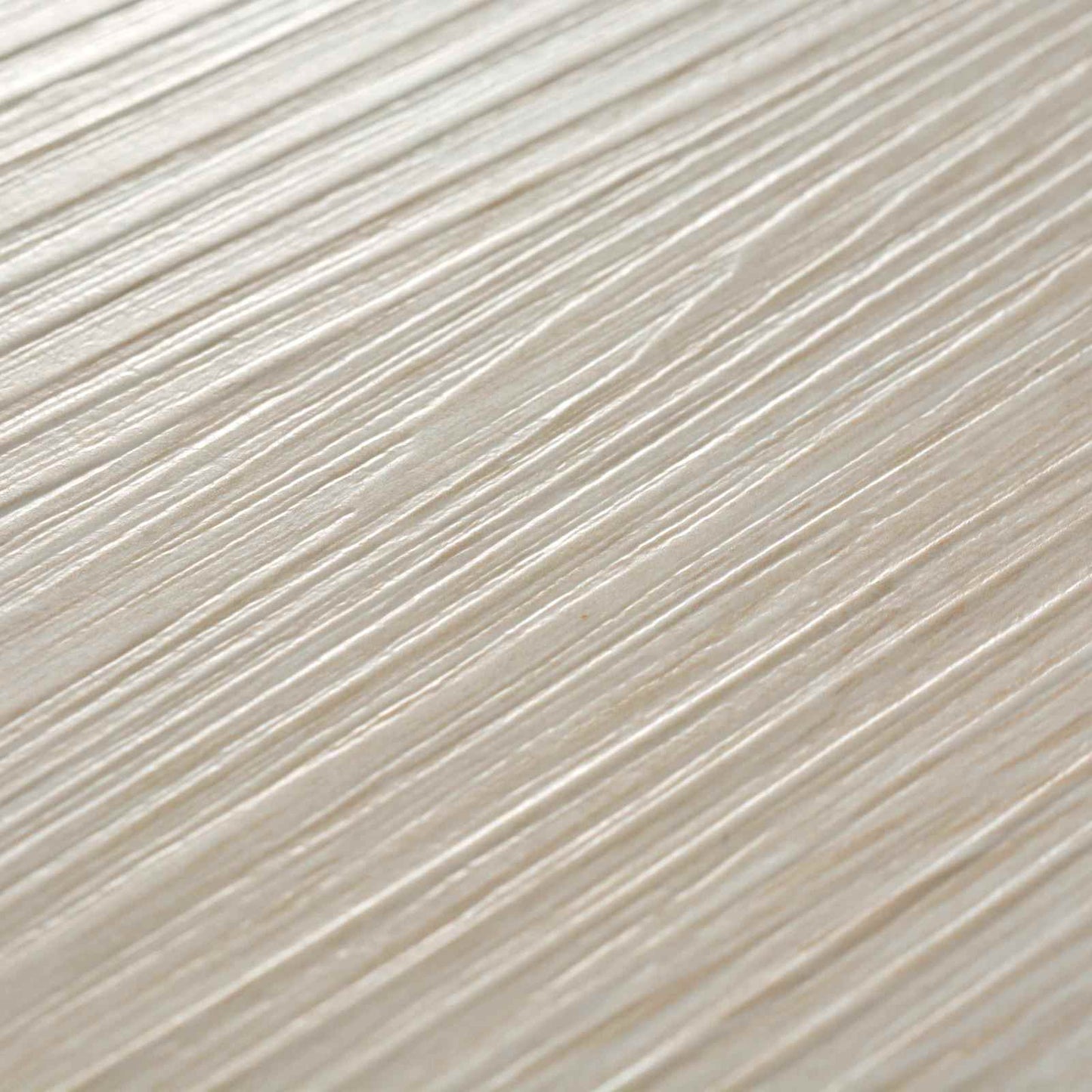Öntapadós PVC Padló Deszkák 30,5 x 61 cm 28 pcs PVC