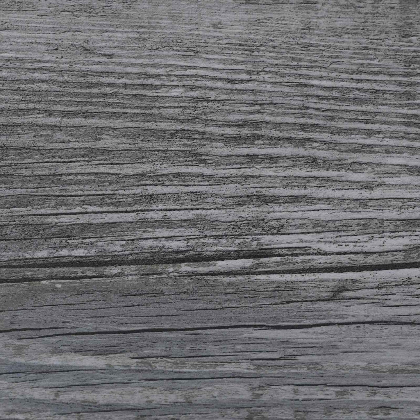 Öntapadós PVC Padló Deszkák 30,5 x 61 cm 28 pcs PVC