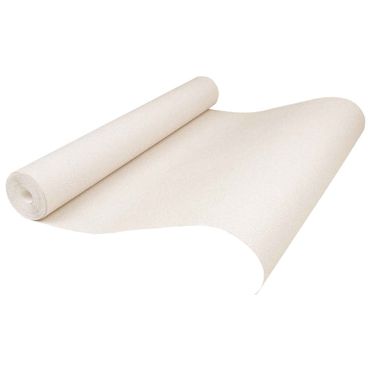 3D szilárd tapéta Csíkos Bézs 10 x 0,53 m Nem Szőtt Szövet