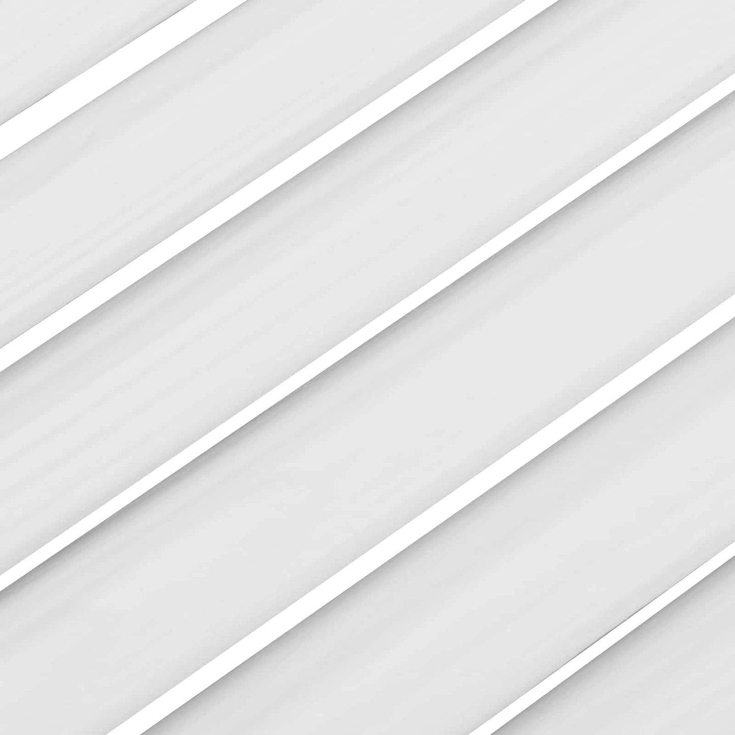Lengő Ajtók 2 pcs Fehér Tömör Fenyőfa