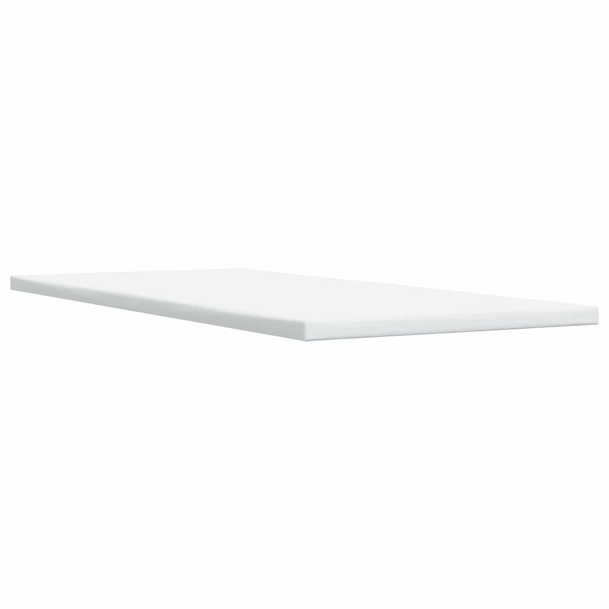 Boxspring ágy matraccal Sötétszürke 90 x 190 cm Szövet