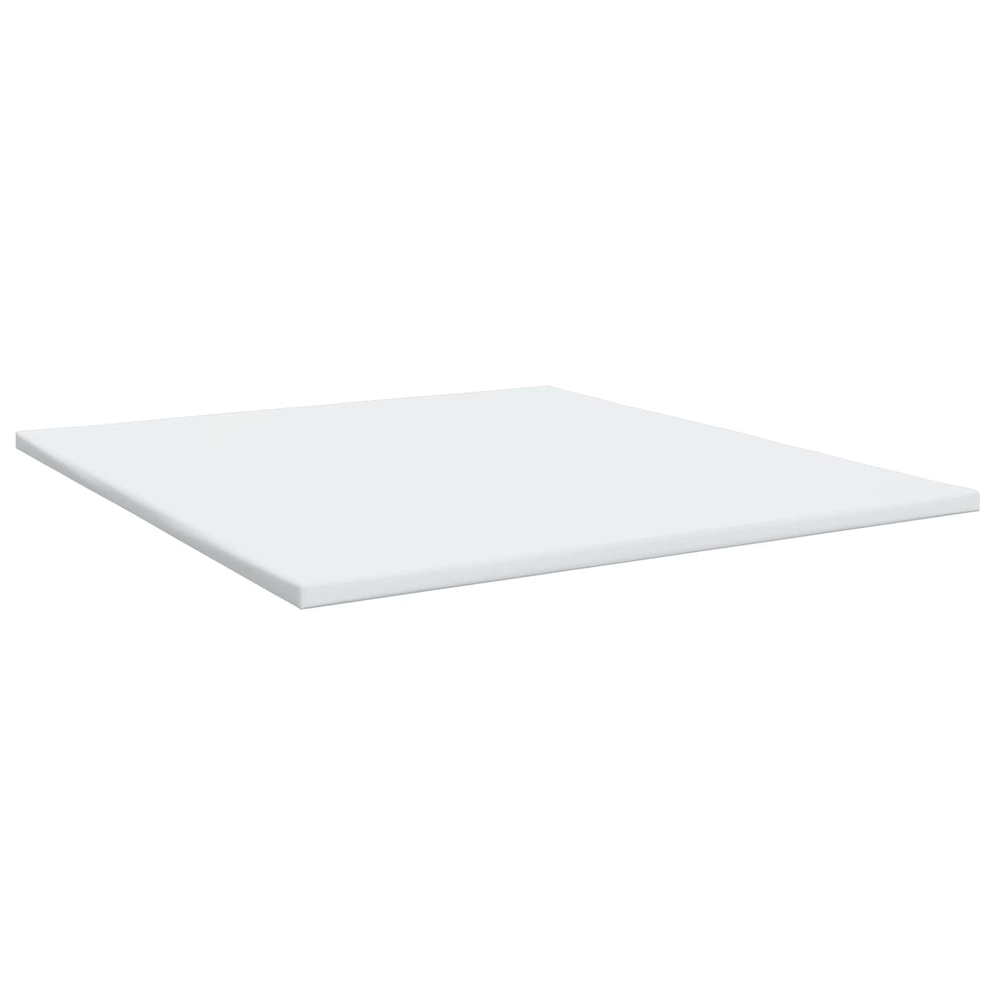 Boxspring ágy matraccal Világosszürke 180 x 200 cm Bársony