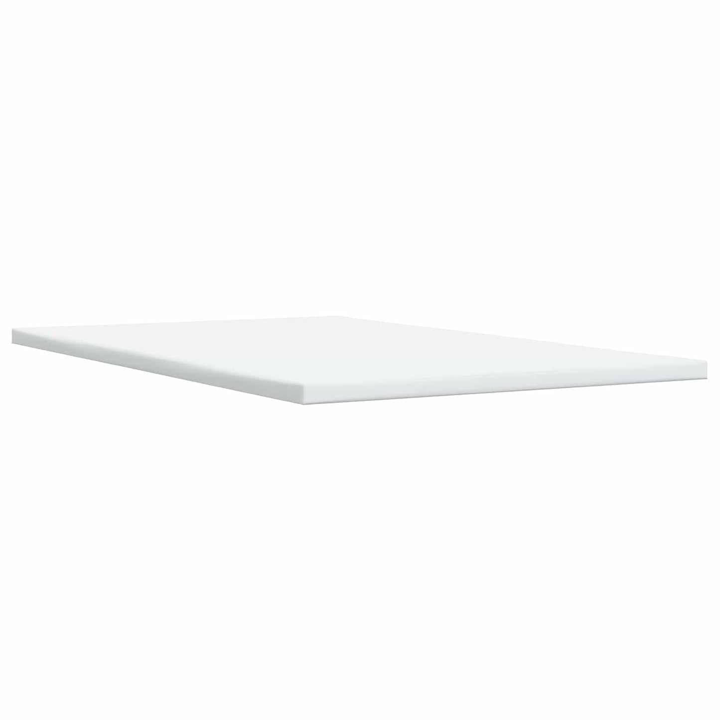 Boxspring ágy matraccal Sötétszürke 120 x 190 cm Szövet