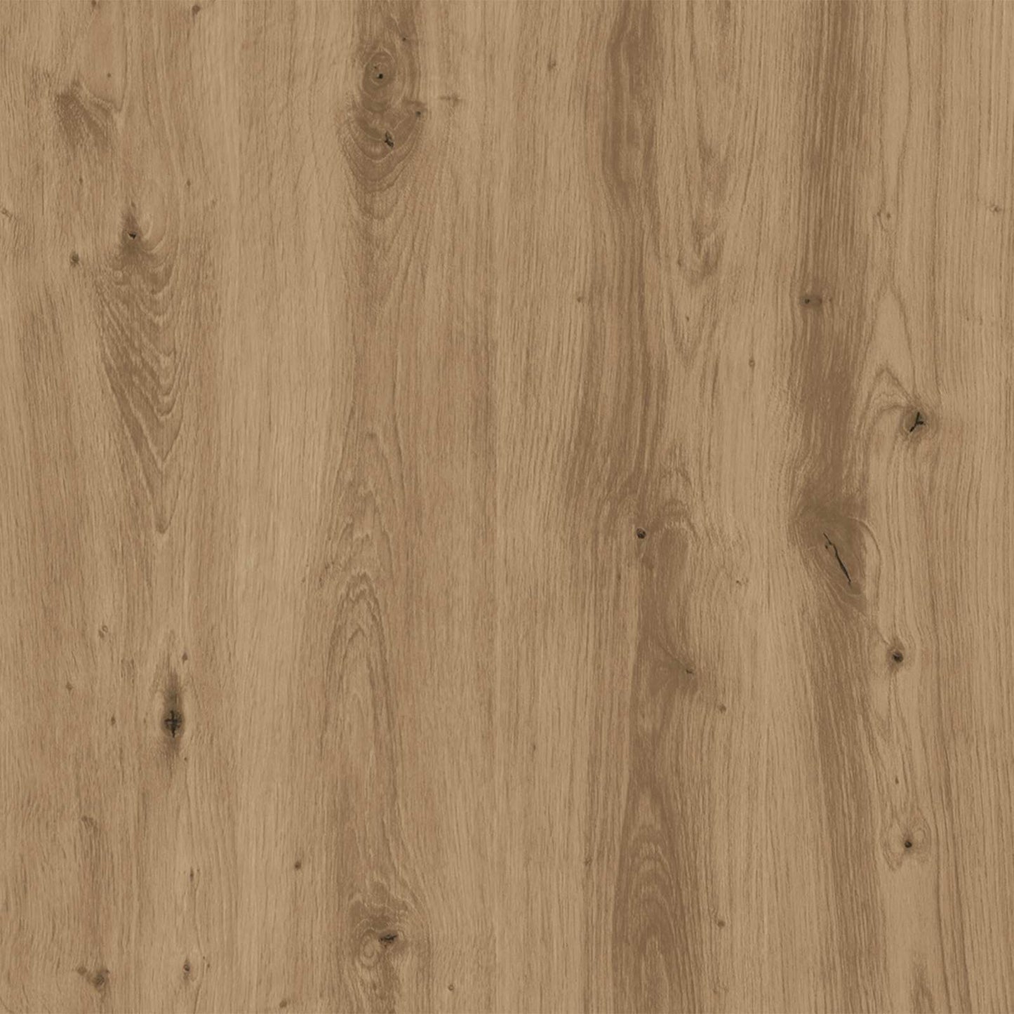 éjjeliszekrények 2 db Artisan tölgy 40x30x50 cm műfa