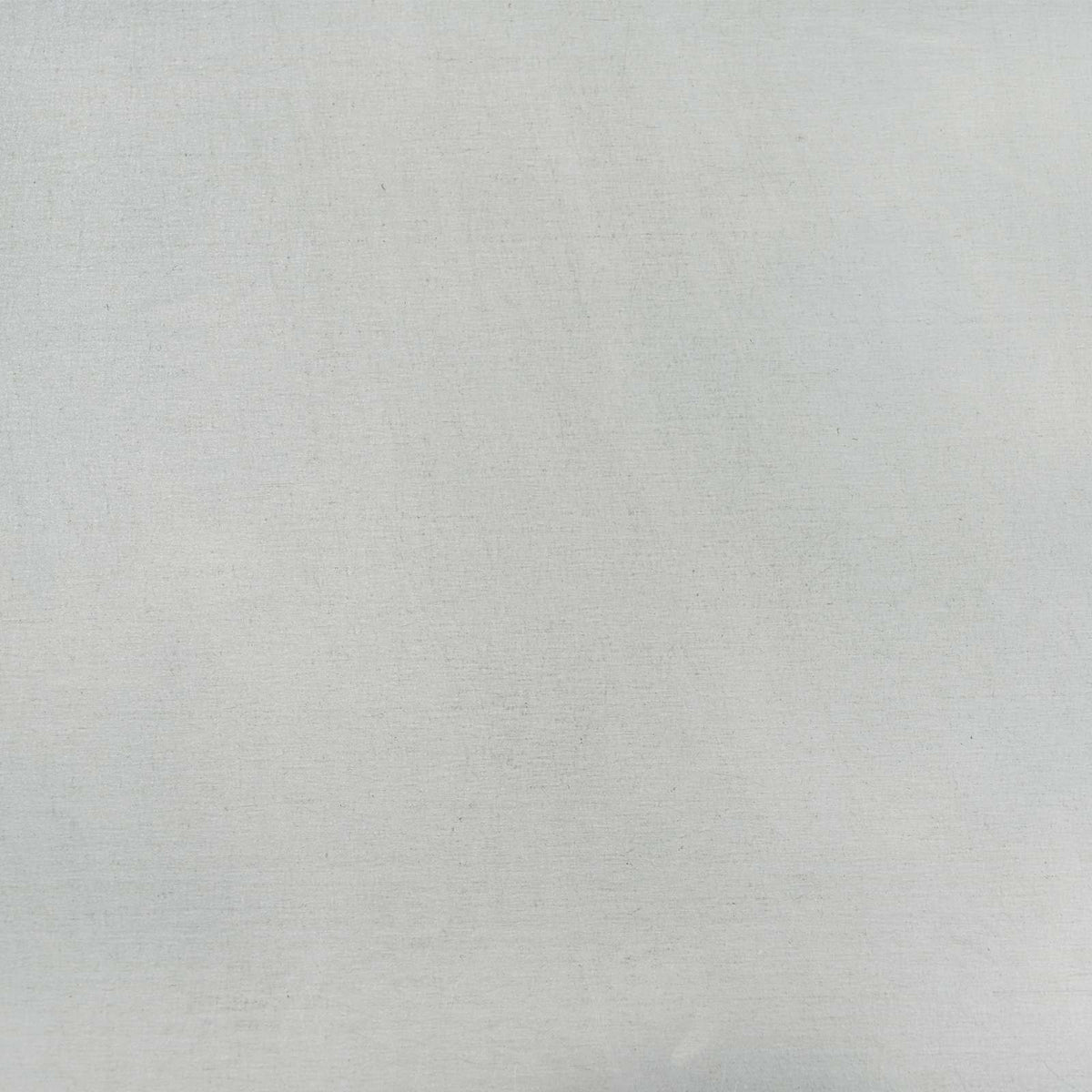 Ültető gyűrű 5 db Ezüst 80 x 80 x 20 cm Horganyzott acél