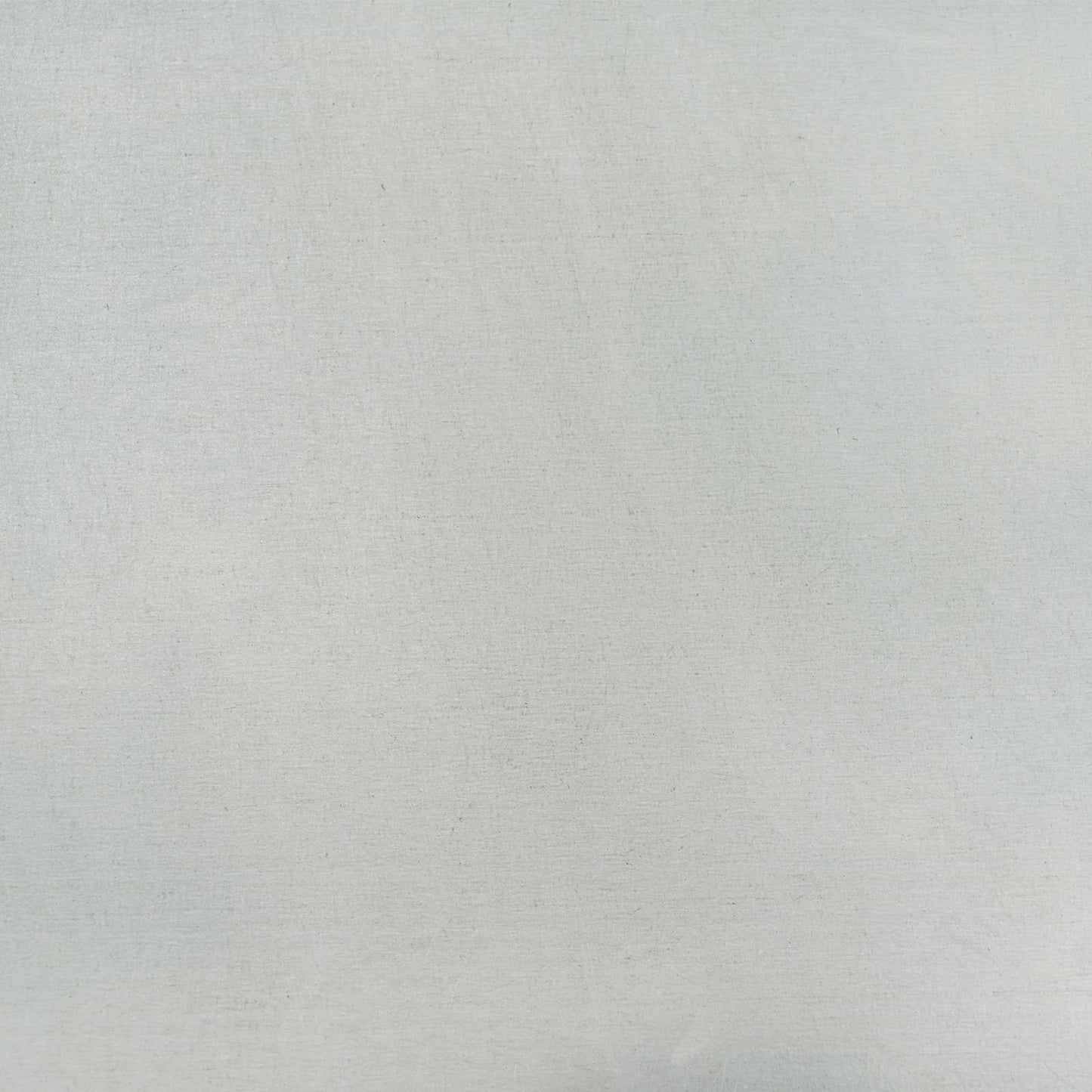 Fűszegélyezés 10 db 100 x 0.05 x 20 cm Horganyzott acél Ezüst