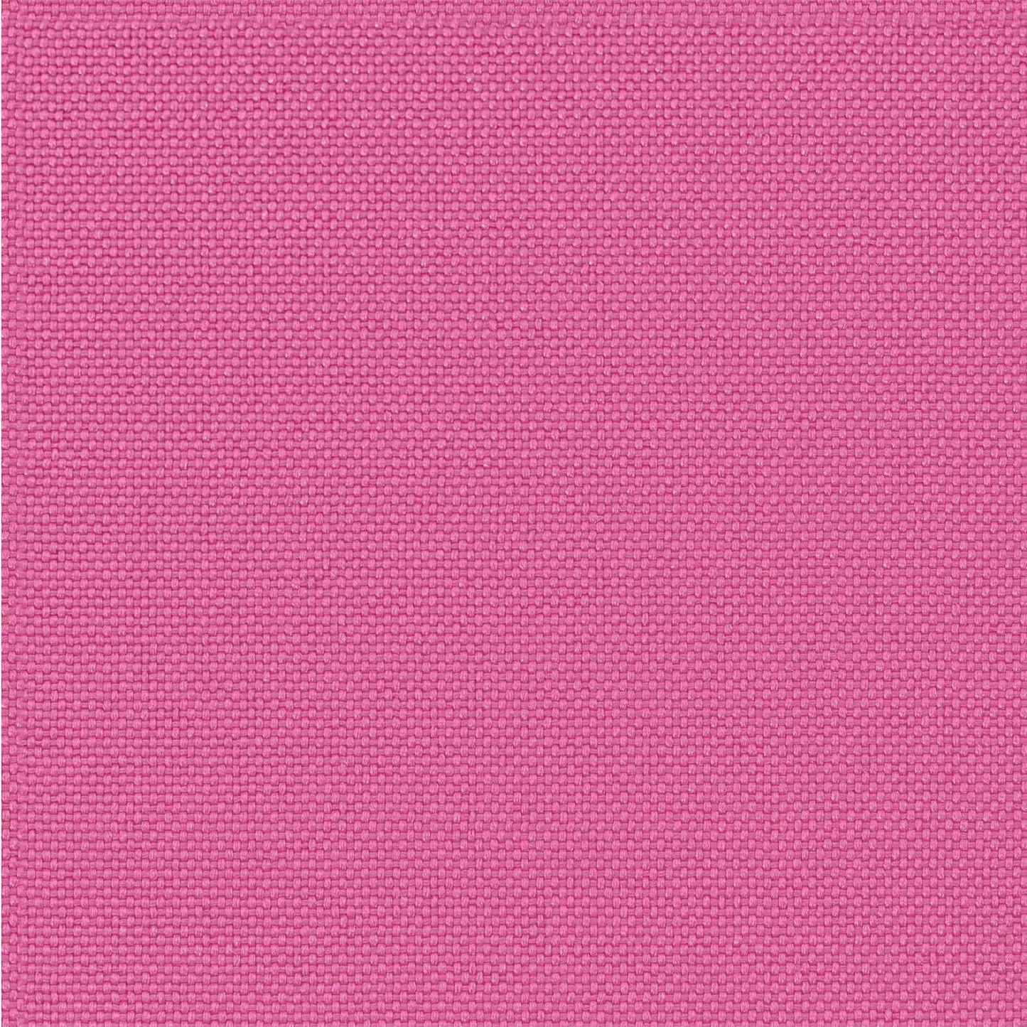 Kültéri kanapé párna Poliészter Rózsaszín 50,5 x 50,5 cm